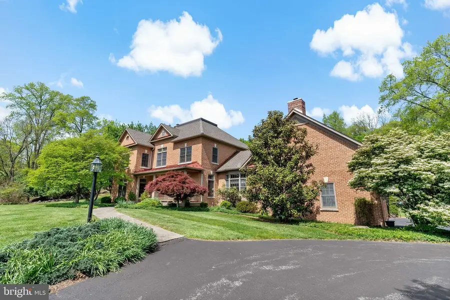 584 Street Of Dreams, Martinsburg, WV 25403 - Image #2