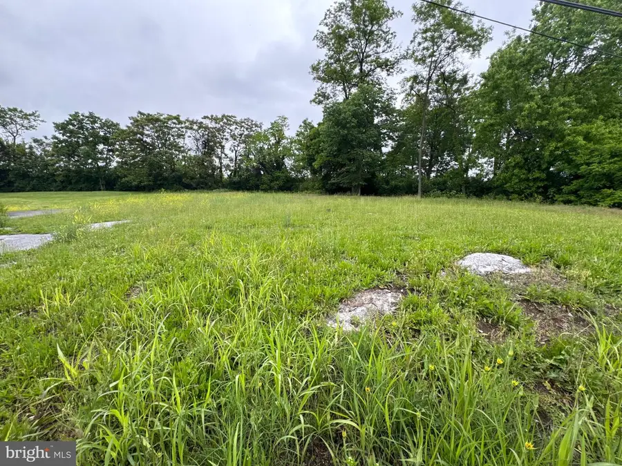 0 Queen St, Martinsburg, WV 25401 - Image #3