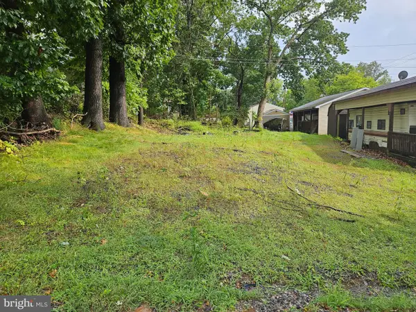 Block 62 Lot 7 Cub Ln, FALLING WATERS, WV 25419