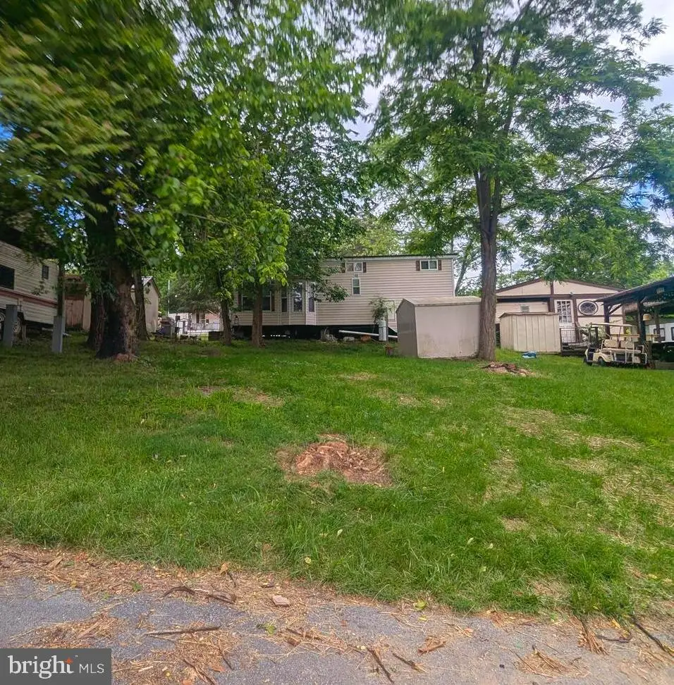 Block 10 Lot 2 Deadwood Drive, Falling Waters, WV 25419 - Image #1