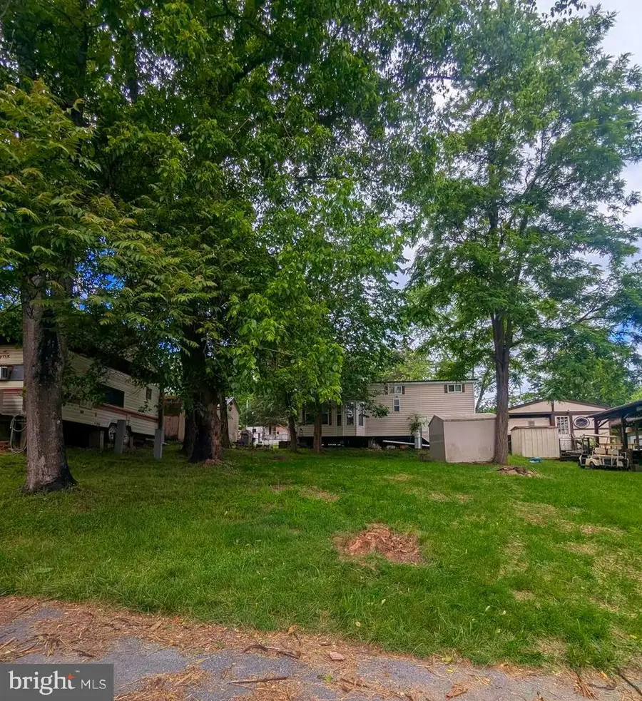 Block 10 Lot 2 Deadwood Drive, Falling Waters, WV 25419 - Image #2