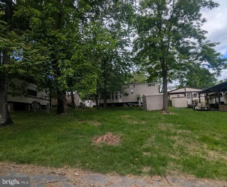 Block 10 Lot 2 Deadwood Drive, Falling Waters, WV 25419 - Image #3