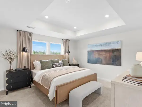 Homesite 320 Elmiraj Ct, INWOOD, WV 25428