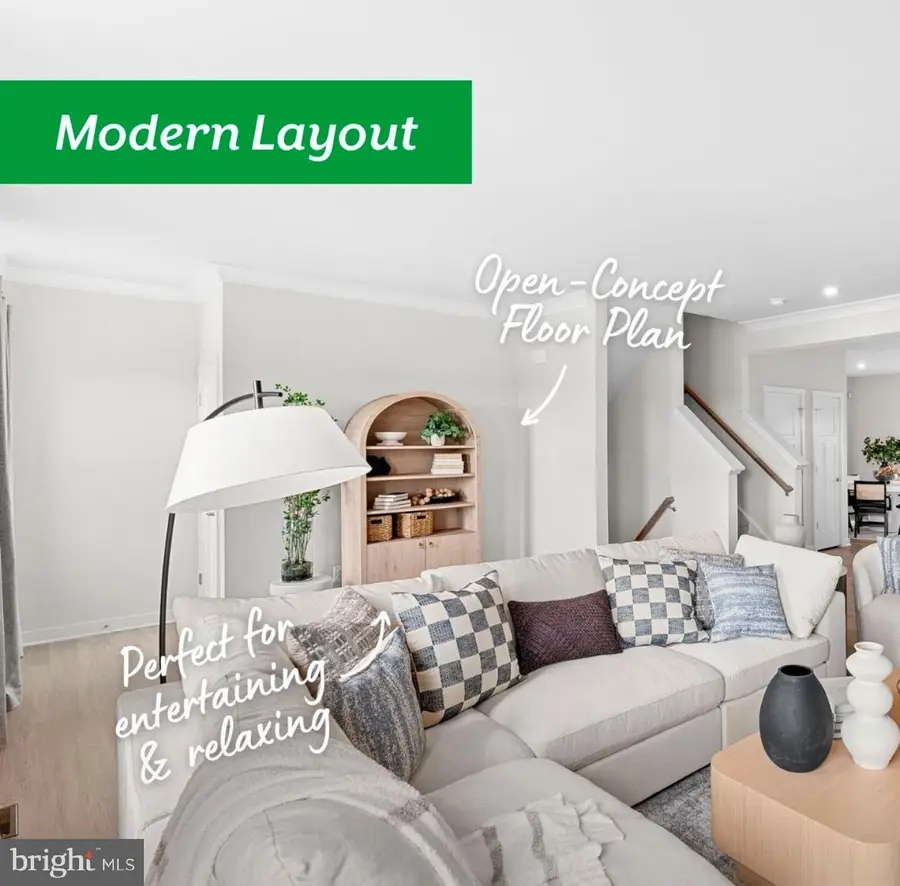 Homesite 320 Elmiraj Ct, Inwood, WV 25428 - Image #3