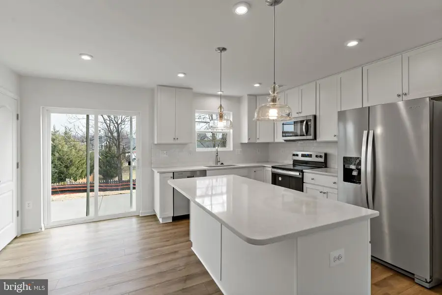 Tbb Fontana Cir #crafton Ii, Martinsburg, WV 25403 - Image #2