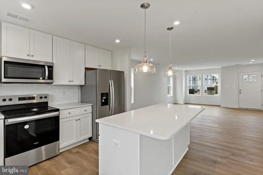 Tbb Fontana Cir #crafton Ii, Martinsburg, WV 25403 - Image #3