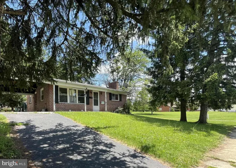 503 N High St, Martinsburg, WV 25404 - Image #2