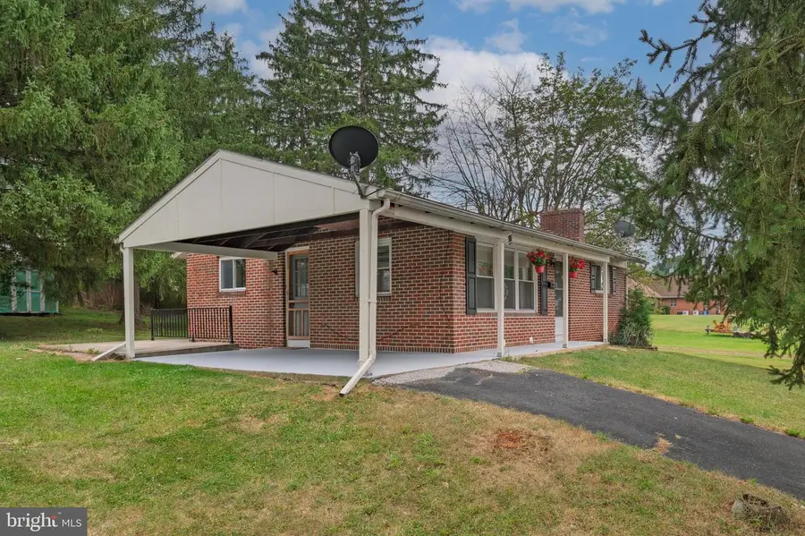 503 N High St, Martinsburg, WV 25404 - Image #3