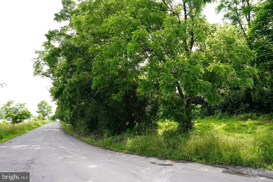 Harold Dr, Martinsburg, WV 25403 - Image #3