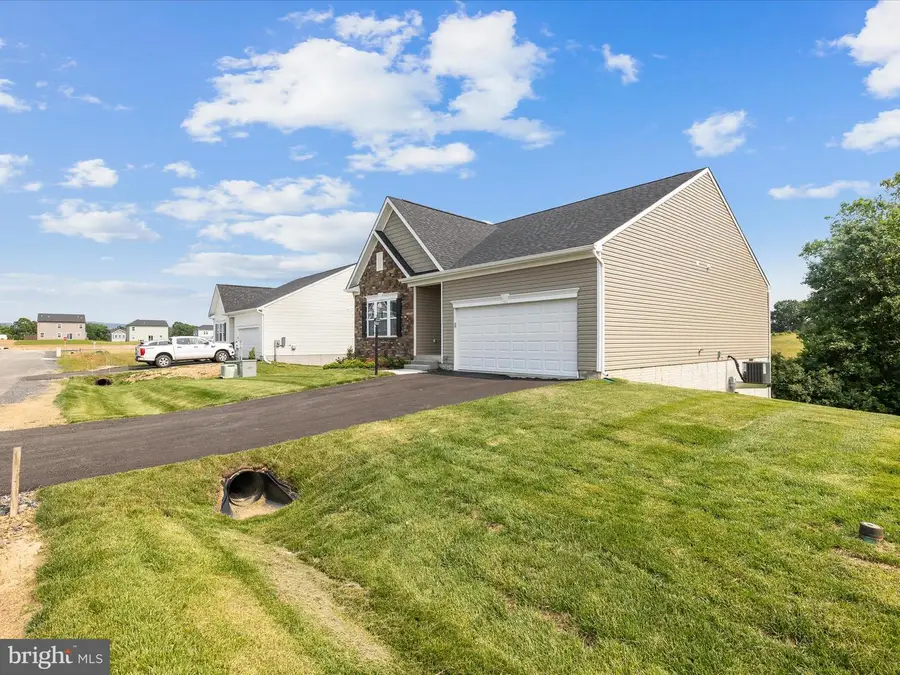 262 Quillworth Rd, Inwood, WV 25428 - Image #3