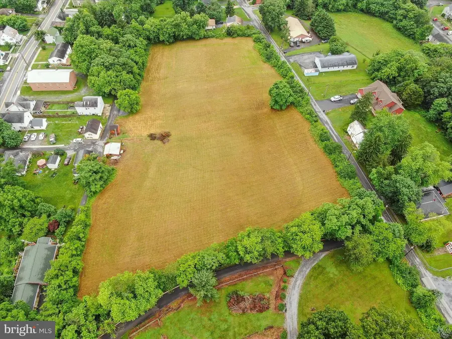 Potato Hill St, Hedgesville, WV 25427 - Image #2