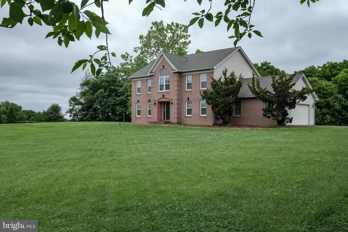 89 Hadrian Ct, Martinsburg, WV 25403 - Image #1