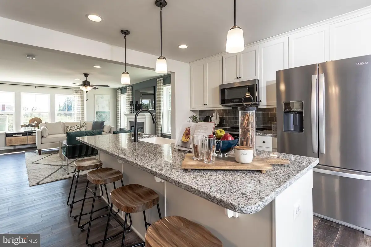 Homesite 285 Nymph Rd, Inwood, WV 25428 - Image #1