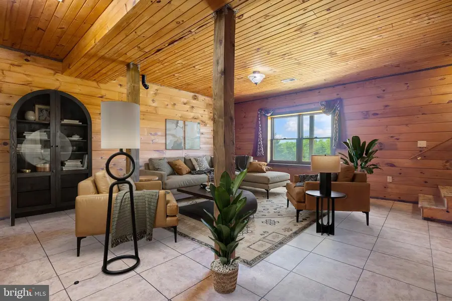 128 Annandale Dr, Gerrardstown, WV 25420 - Image #2