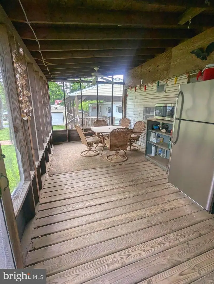 Block 52 Lot 14 Park Blvd, Falling Waters, WV 25419 - Image #3