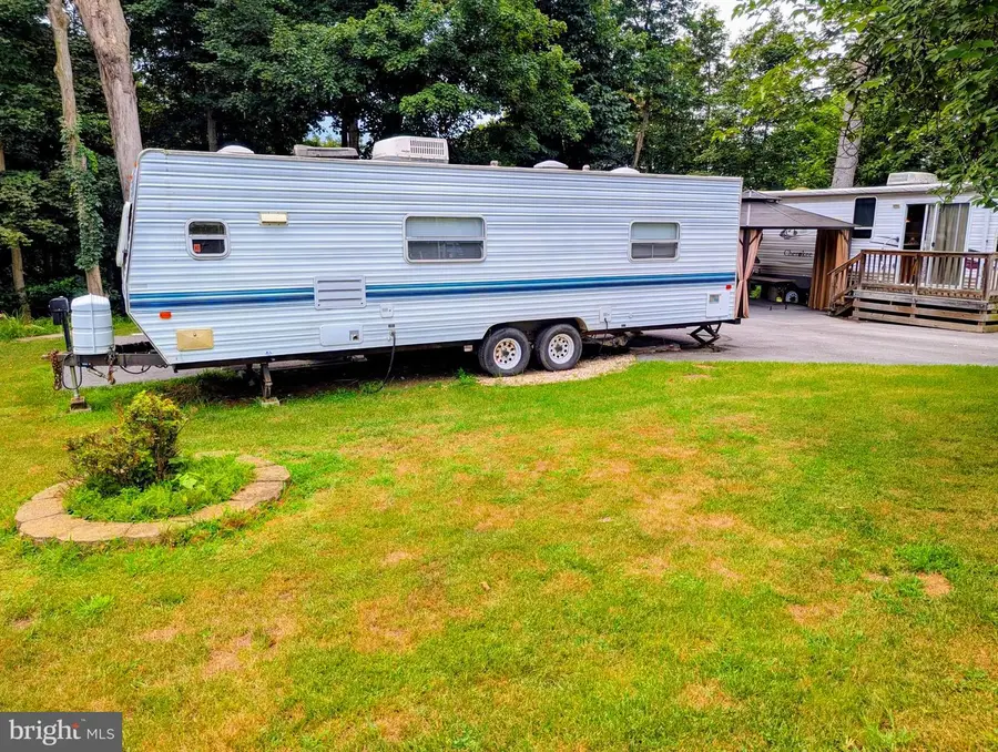 Block 78 Lot 71 & 72 Boo Boo Blvd, Falling Waters, WV 25419 - Image #2