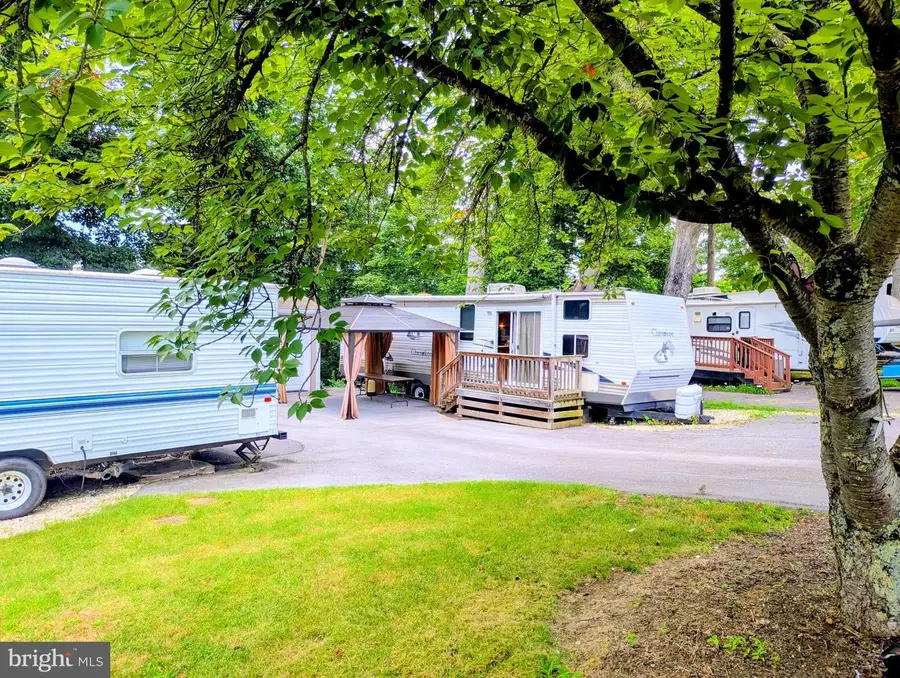 Block 78 Lot 71 & 72 Boo Boo Blvd, Falling Waters, WV 25419 - Image #3