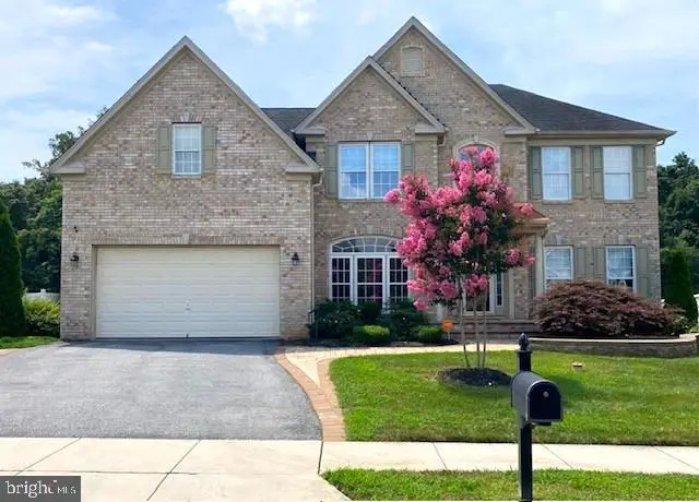 392 Flight O Arrows Way, Martinsburg, WV 25403 - Image #2