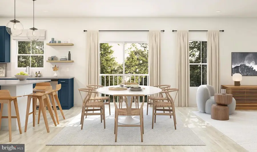 283 Valor Lane, Martinsburg, WV 25405 - Image #2