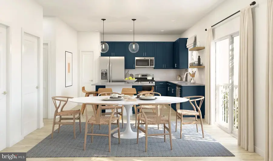 283 Valor Lane, Martinsburg, WV 25405 - Image #3