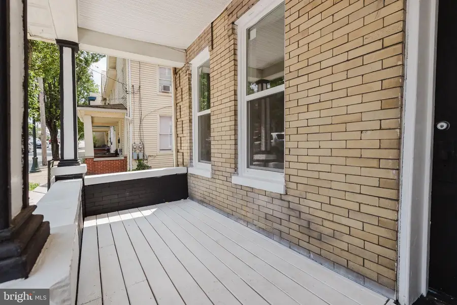 315 S Queen St, Martinsburg, WV 25401 - Image #2