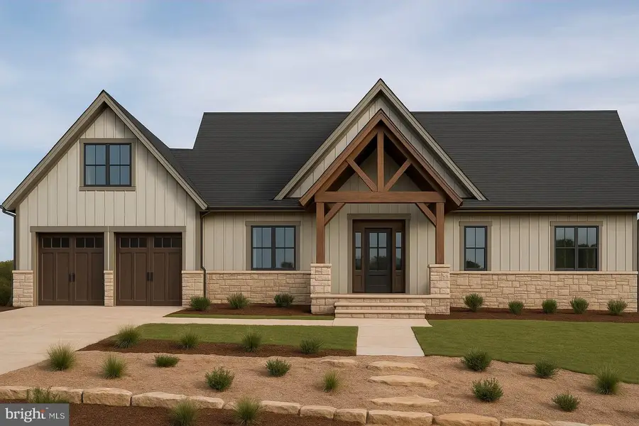 Lot 52 Teardrop Trl, Gerrardstown, WV 25420 - Image #2