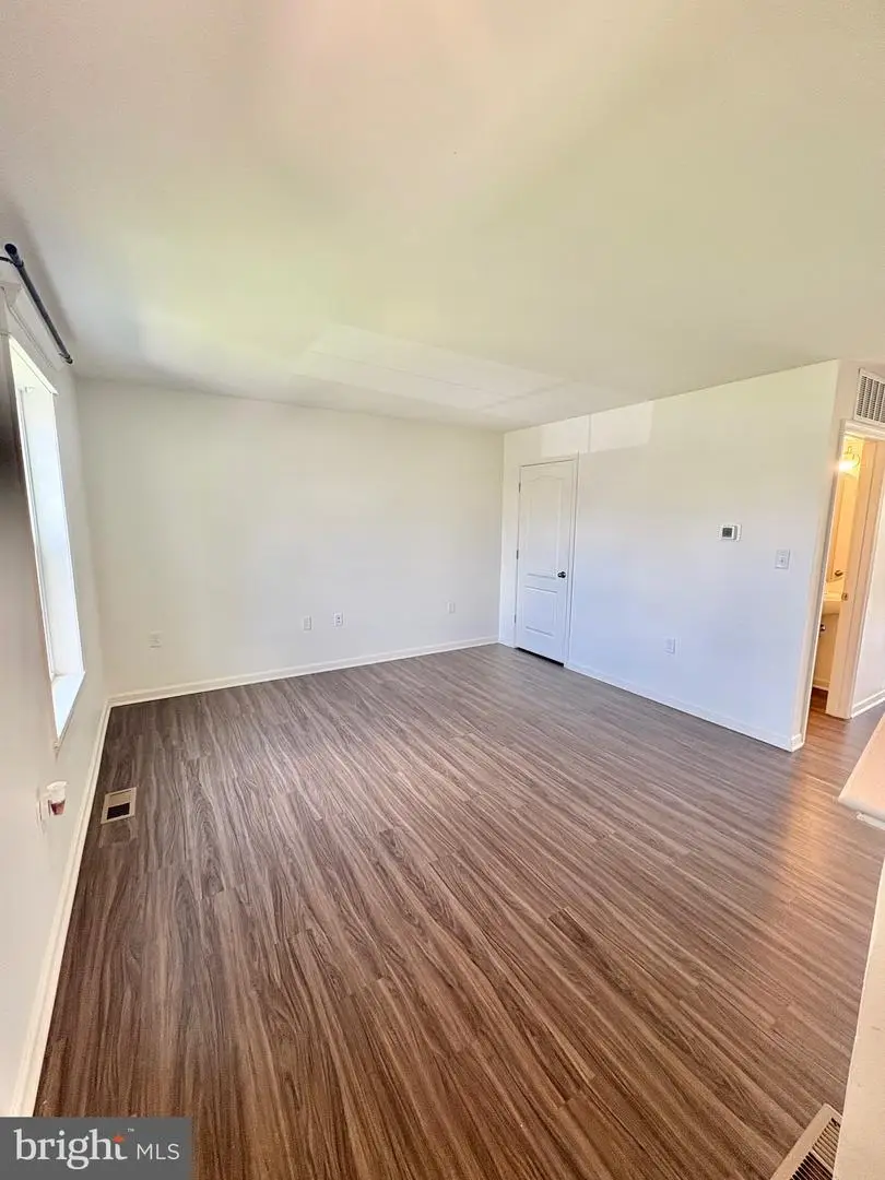 284 Wigeon Ct, Bunker Hill, WV 25413 - Image #3