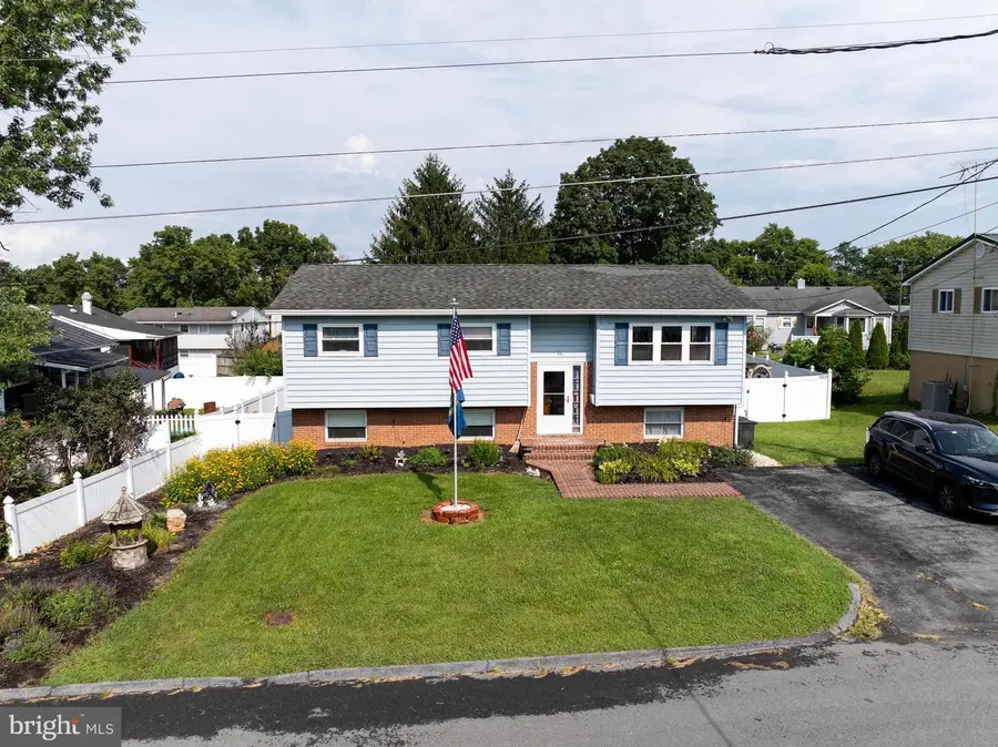 501 Cara Ct, Martinsburg, WV 25401 - Image #2