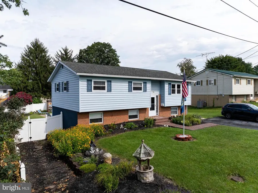 501 Cara Ct, Martinsburg, WV 25401 - Image #3