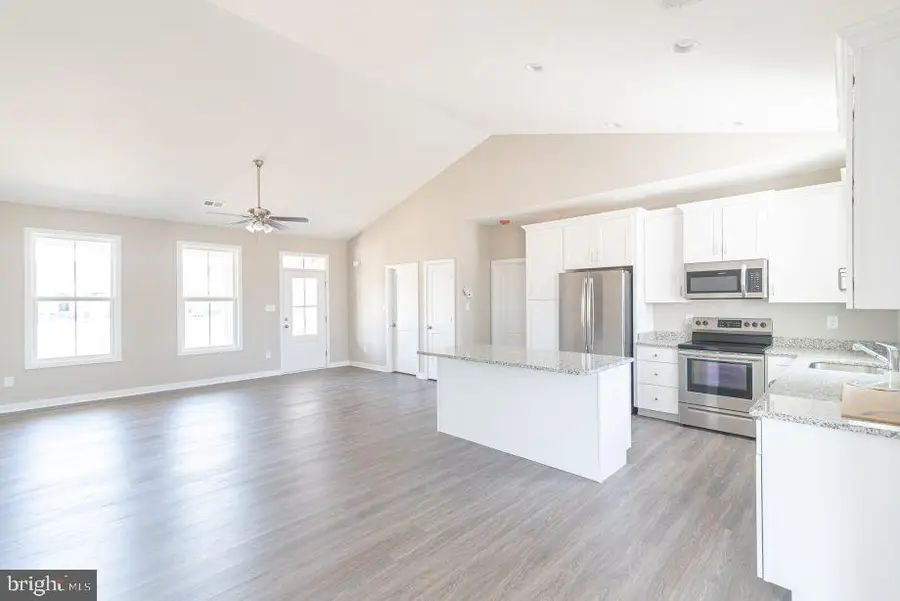 46 Wattley Ct, Martinsburg, WV 25405 - Image #3