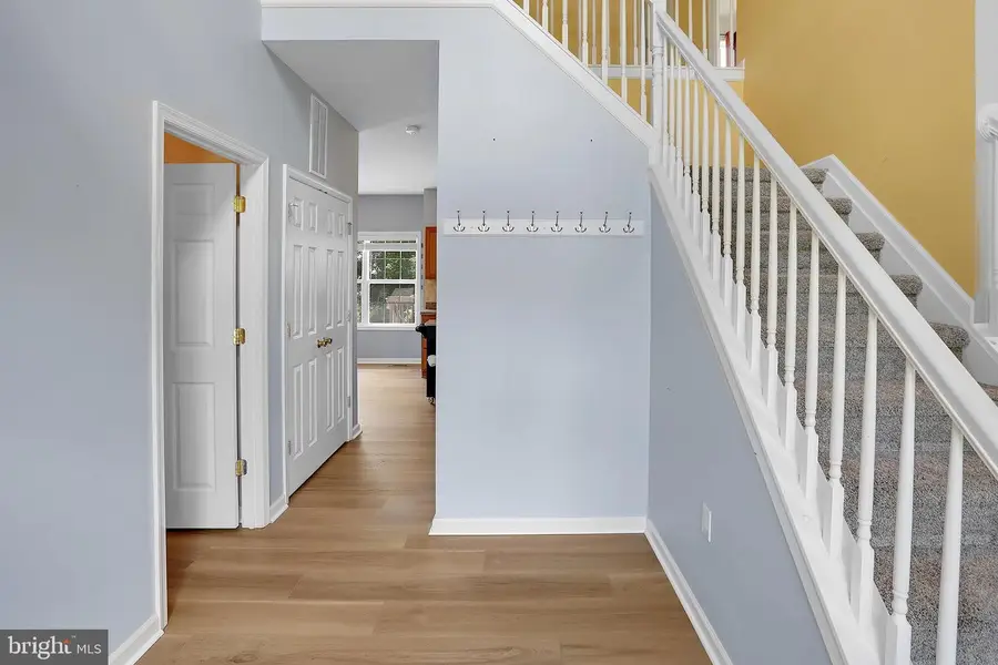 116 Okeefe Dr, Martinsburg, WV 25403 - Image #3