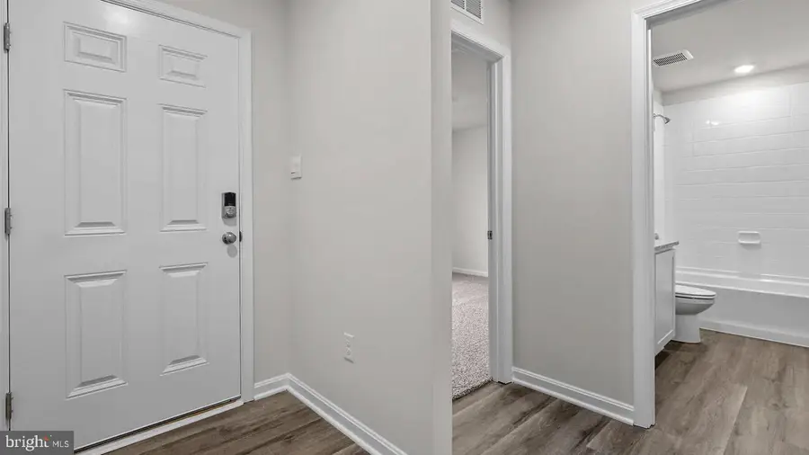 342 Anconas Blvd, Martinsburg, WV 25403 - Image #2