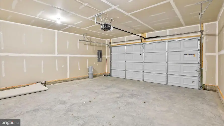 342 Anconas Blvd, Martinsburg, WV 25403 - Image #3