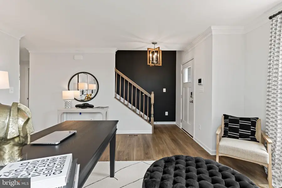 Homesite 393 Outrigger Rd, Inwood, WV 25428 - Image #2