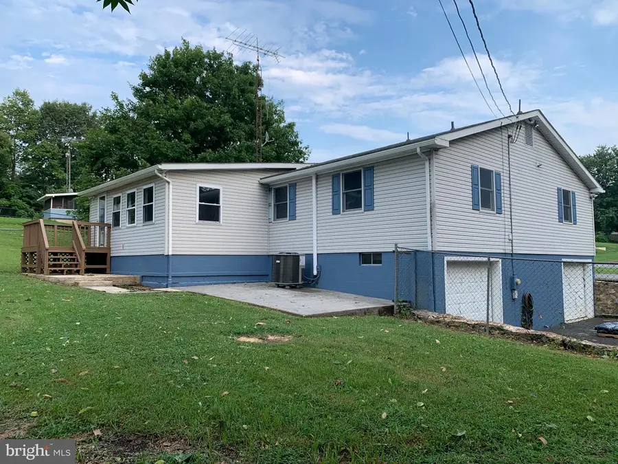 136 Skylab Ter, Martinsburg, WV 25403 - Image #3