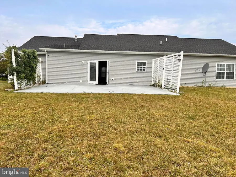 52 Harness Race Rd, Martinsburg, WV 25404 - Image #2