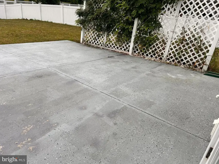 52 Harness Race Rd, Martinsburg, WV 25404 - Image #3