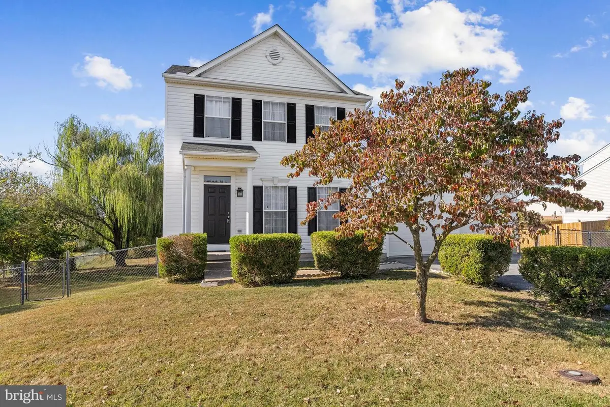 57 Thayers Gull Dr, Martinsburg, WV 25405 - Image #1