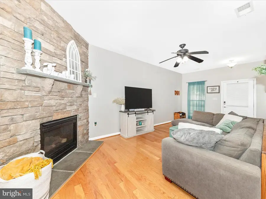 16 Compound Cir, Martinsburg, WV 25403 - Image #2