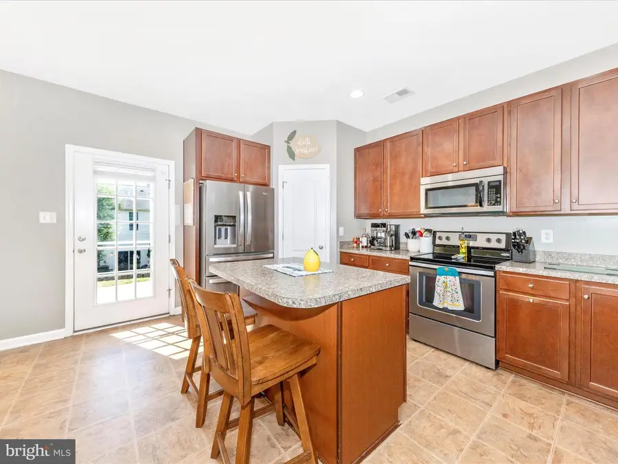 16 Compound Cir, Martinsburg, WV 25403 - Image #3