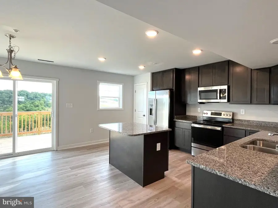 144 Olga Dr, Martinsburg, WV 25403 - Image #3