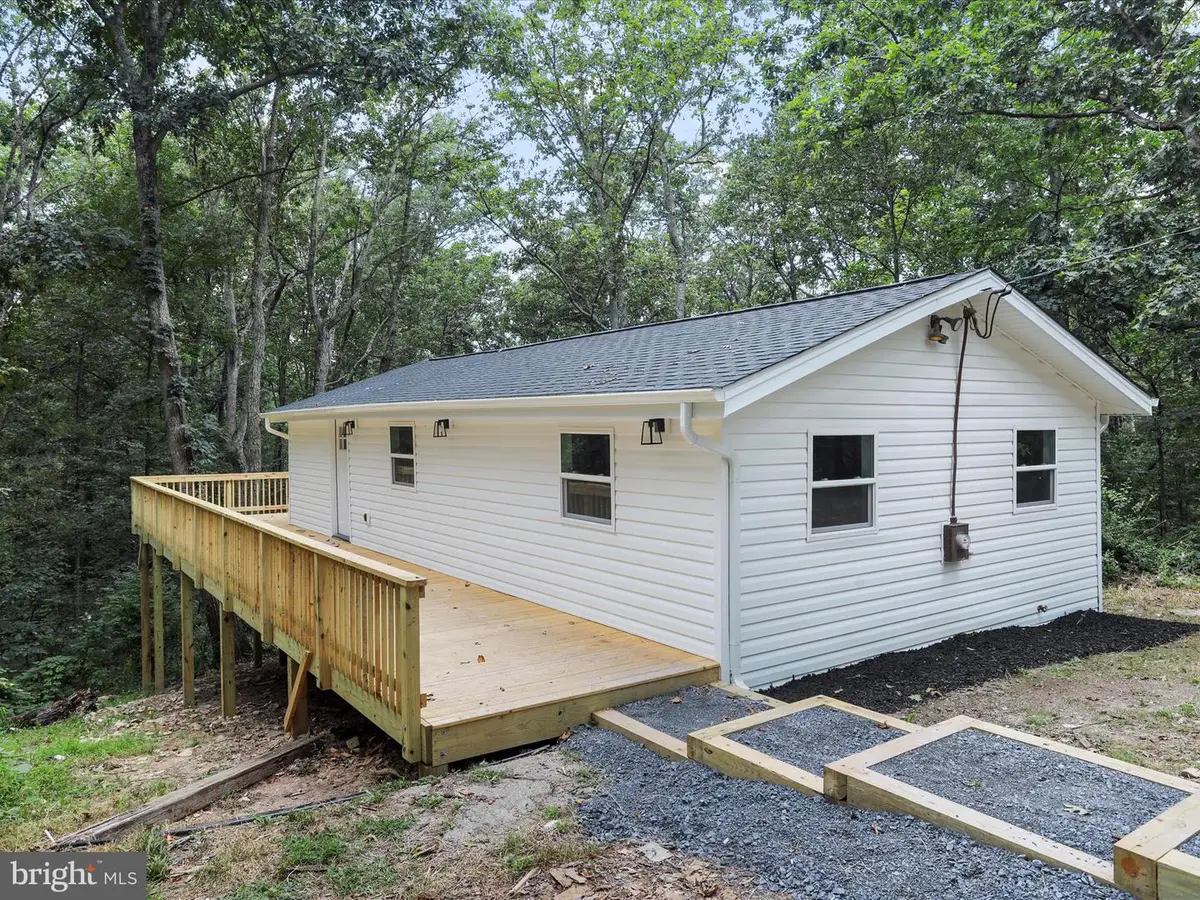 57 Grouse Trl, Gerrardstown, WV 25420 - Image #1