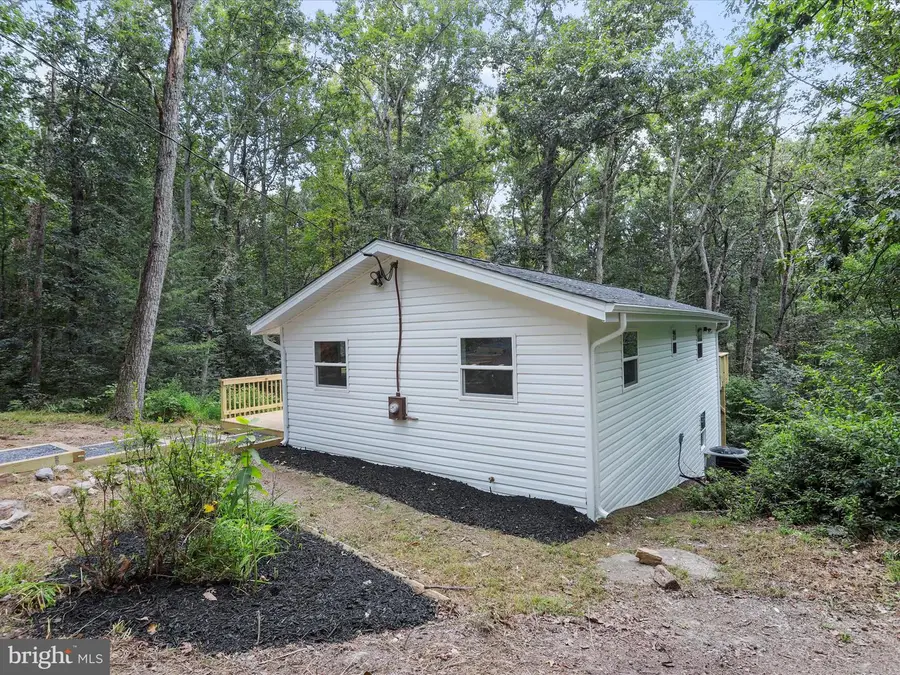 57 Grouse Trl, Gerrardstown, WV 25420 - Image #3