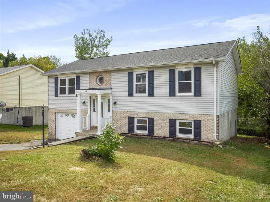 84 Bane Berry Ln, Martinsburg, WV 25404 - Image #3