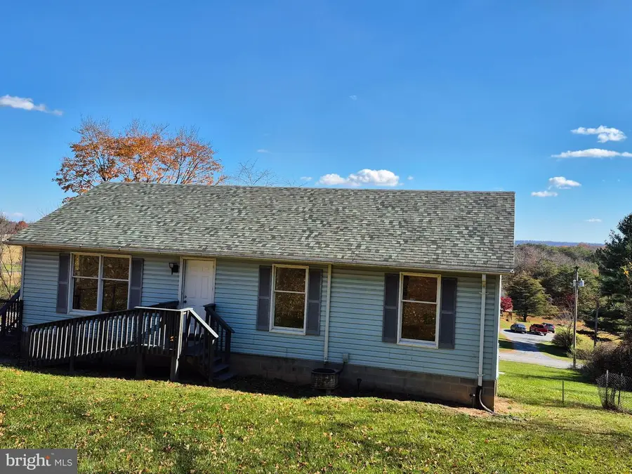 20 Conservative Ln, Hedgesville, WV 25427 - Image #3