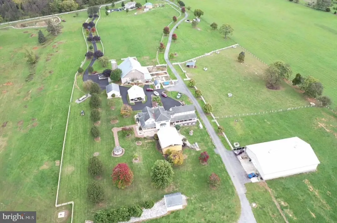 590 Carlyle Rd, Martinsburg, WV 25404 - Image #1