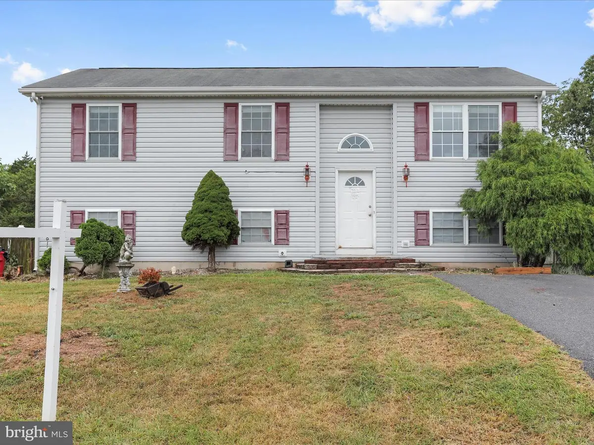 146 Virgo Ln, Martinsburg, WV 25404 - Image #1