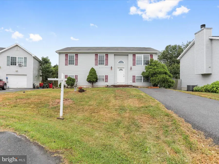 146 Virgo Ln, Martinsburg, WV 25404 - Image #3