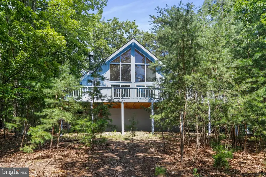 501 Wintercamp Trl, Hedgesville, WV 25427 - Image #3