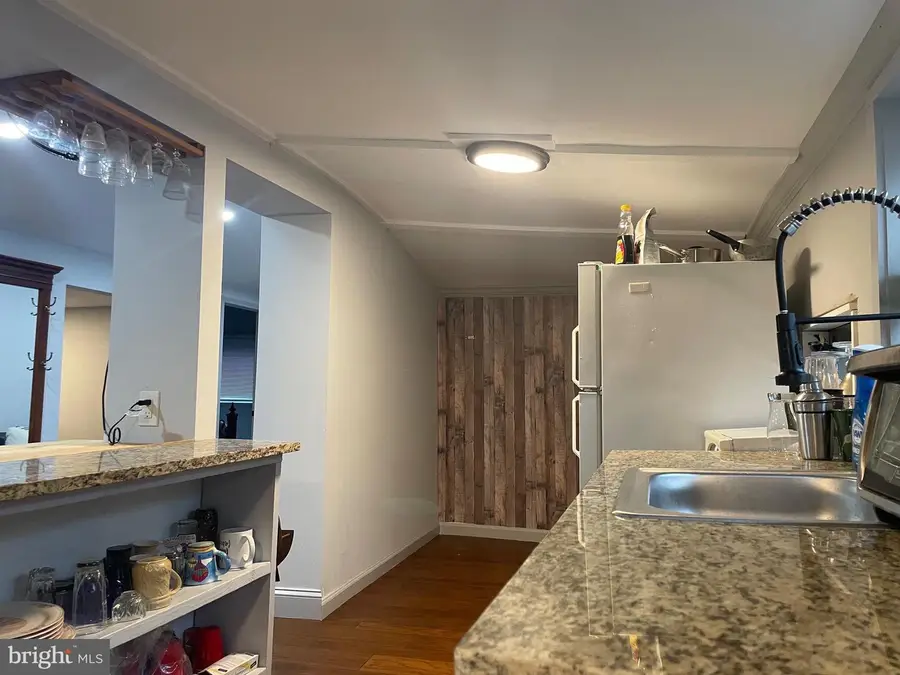 Block 23 Lot 8 Ranger Rd, Falling Waters, WV 25419 - Image #2